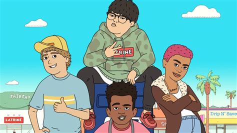 fairfax soap2day|Fairfax Season 2 .